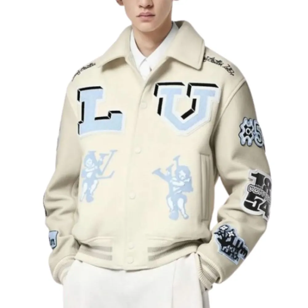louis-vuitton-bunny-varsity-jacket.webp