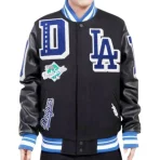 magic-johnson-dodgers-jacket.webp