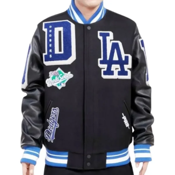 magic-johnson-dodgers-jacket.webp