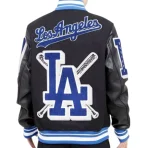 magic-johnson-dodgers-la-jacket.webp