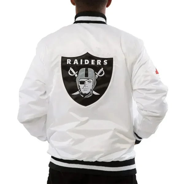 mark-las-vegas-raiders-jacket.webp