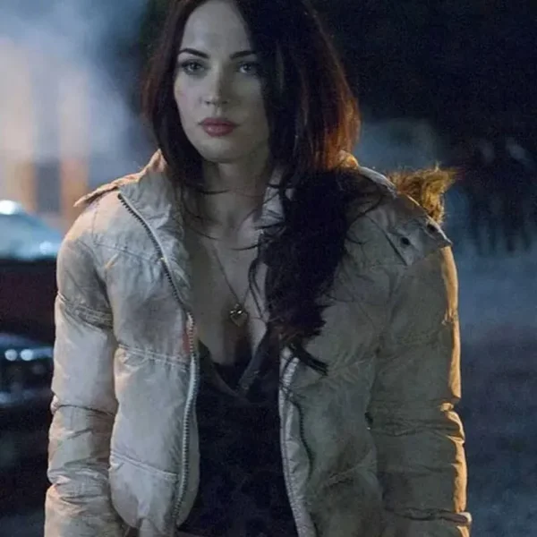 megan-fox-jennifer-s-body-jacket-1.webp