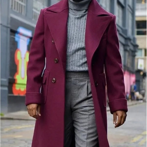 men-s-burgundy-wool-trench-coat.webp