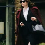 michelle-fuller-bugonia-coat.webp