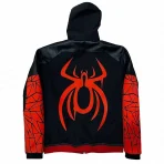 miles-morales-spiderman-hoodie.webp