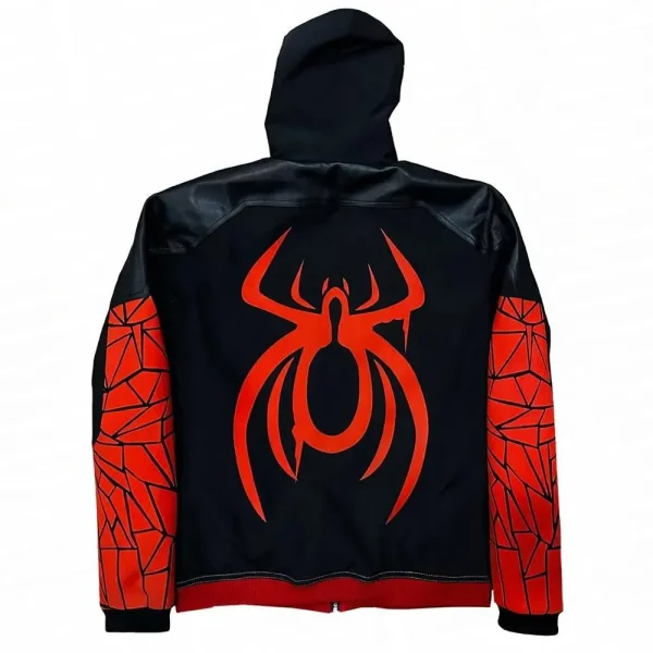 miles-morales-spiderman-hoodie.webp