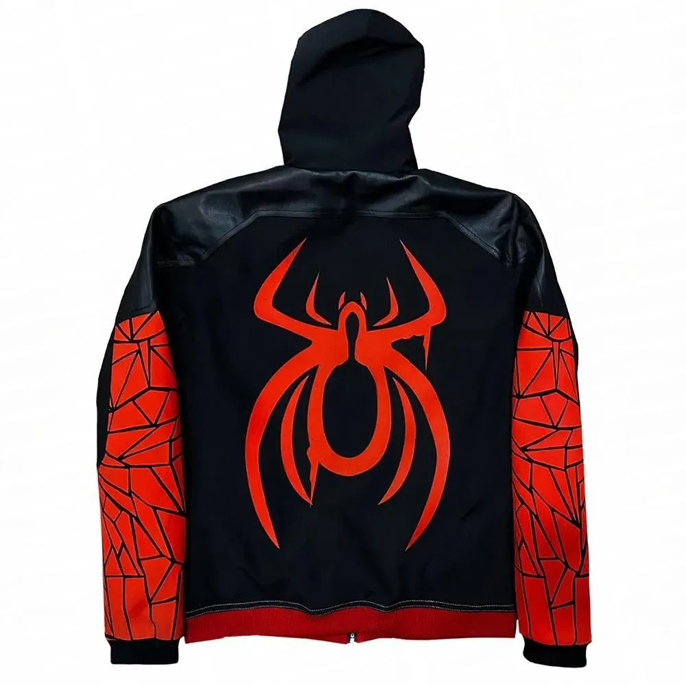miles-morales-spiderman-hoodie.webp