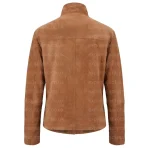 mission-impossible-7-brown-jacket.webp