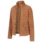 mission-impossible-7-grace-jacket.webp