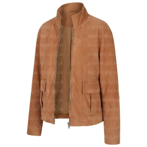 mission-impossible-7-grace-jacket.webp