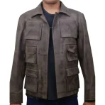 mortal-kombat-brown-jacket.webp