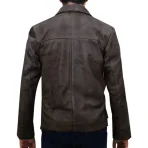 mortal-kombat-leather-jacket.webp