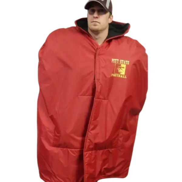 nfl-sideline-cape-coat.webp