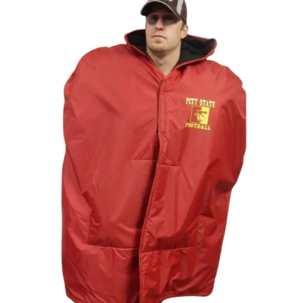 nfl-sideline-cape-coat.webp
