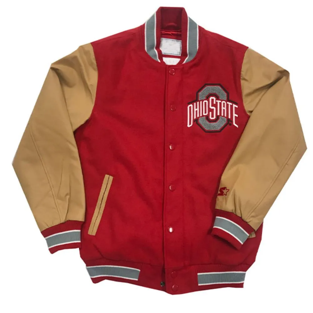 ohio-state-jacket.webp