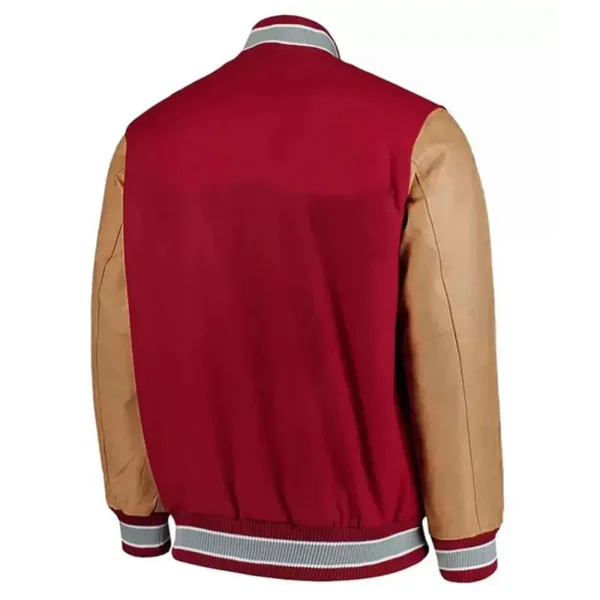ohio-state-varsity-jacket.webp