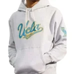 ovo-ucla-grey-hoodie.webp
