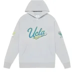 ovo-ucla-hoodie.webp