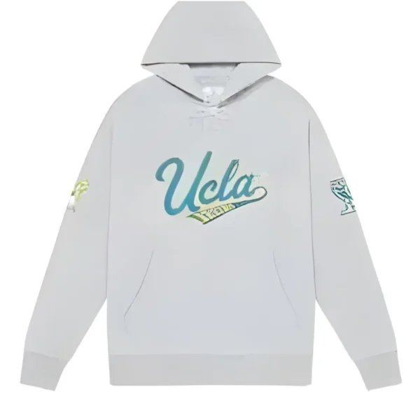 ovo-ucla-hoodie.webp