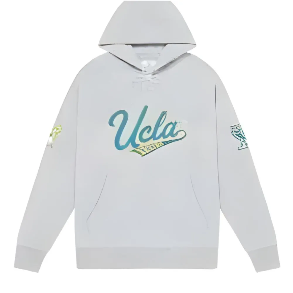 ovo-ucla-hoodie.webp