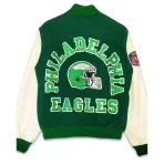 philadelphia-eagles-nfl-green-jacket.webp