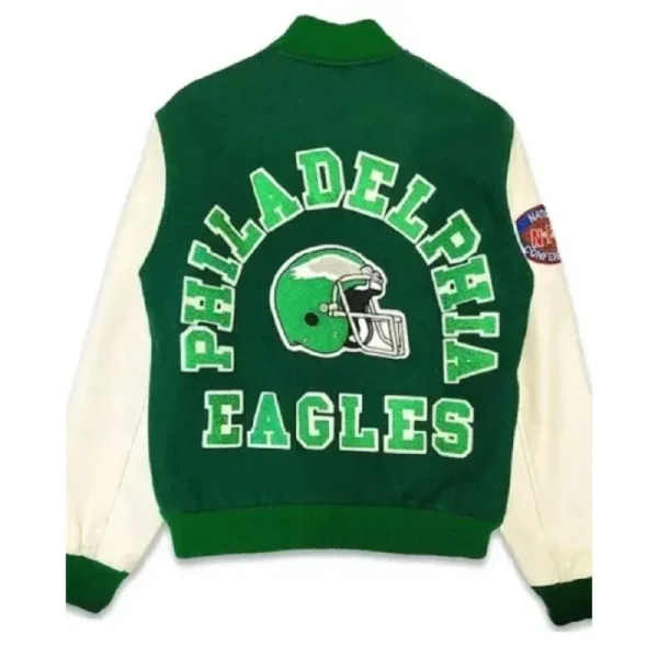 philadelphia-eagles-nfl-green-jacket.webp