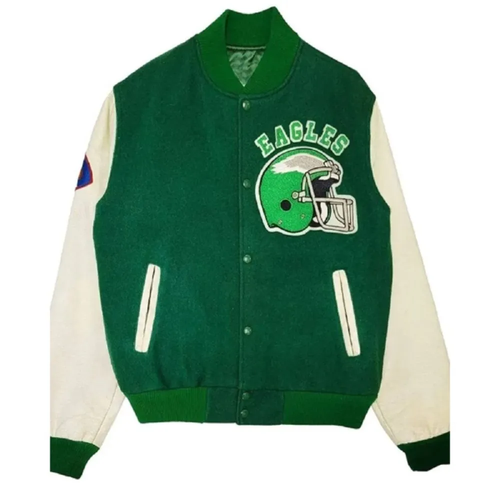 philadelphia-eagles-nfl-jacket.webp