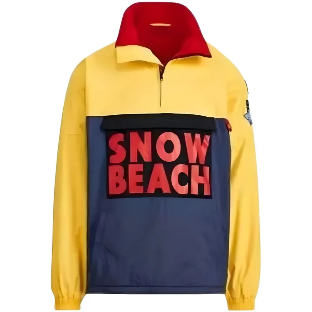 polo-snow-beach-jacket.webp