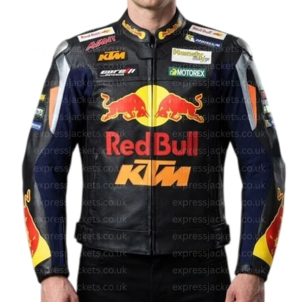 red-bull-leather-motorcycle-jacket.webp