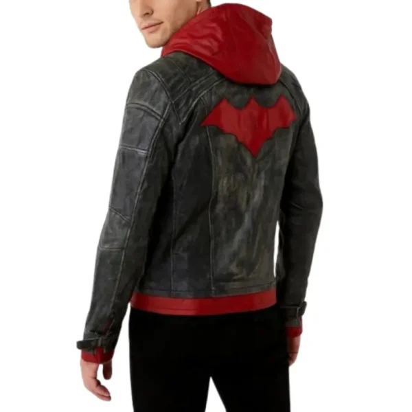 red-hood-jason-todd-hoodie-jacket.webp