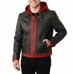 red-hood-jason-todd-jacket.webp