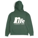 rife-comedy-club-green-hoodie.webp