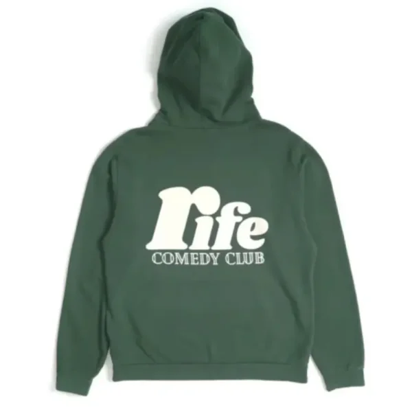 rife-comedy-club-green-hoodie.webp