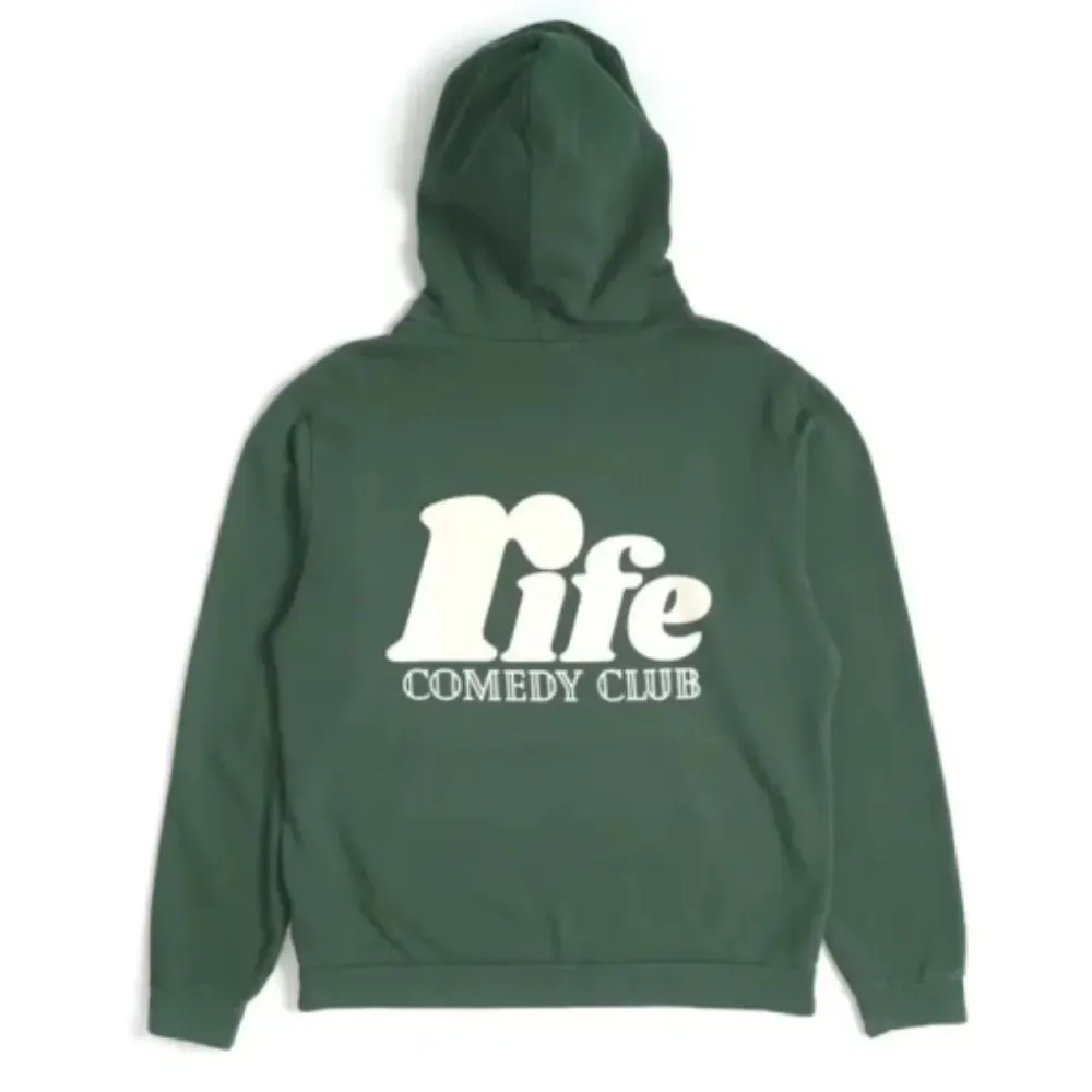 rife-comedy-club-green-hoodie.webp