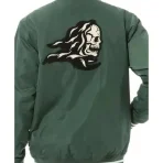 robby-keene-cobra-kai-bomber-jacket.webp