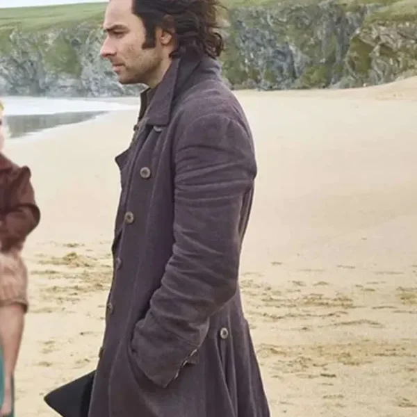 ross-poldark-wool-coat.webp
