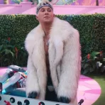 ryan-gosling-barbie-fur-coat.webp