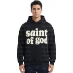 saint-of-god-fleece-hoodie.webp