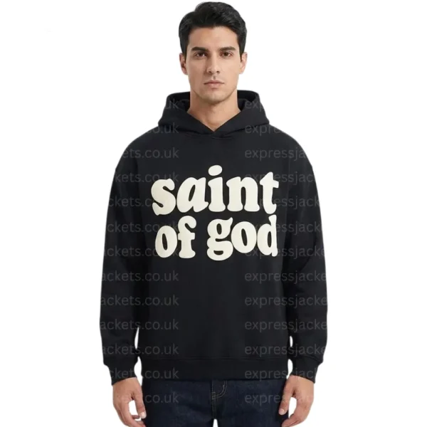 saint-of-god-fleece-hoodie.webp