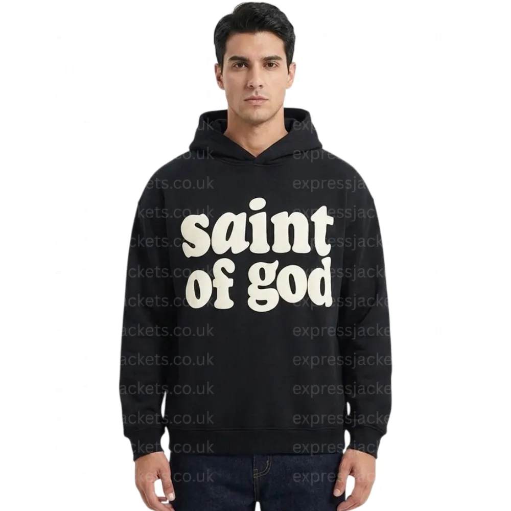saint-of-god-fleece-hoodie.webp