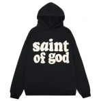 saint-of-god-hoodie.webp