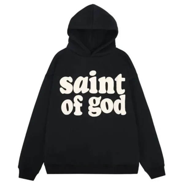 saint-of-god-hoodie.webp