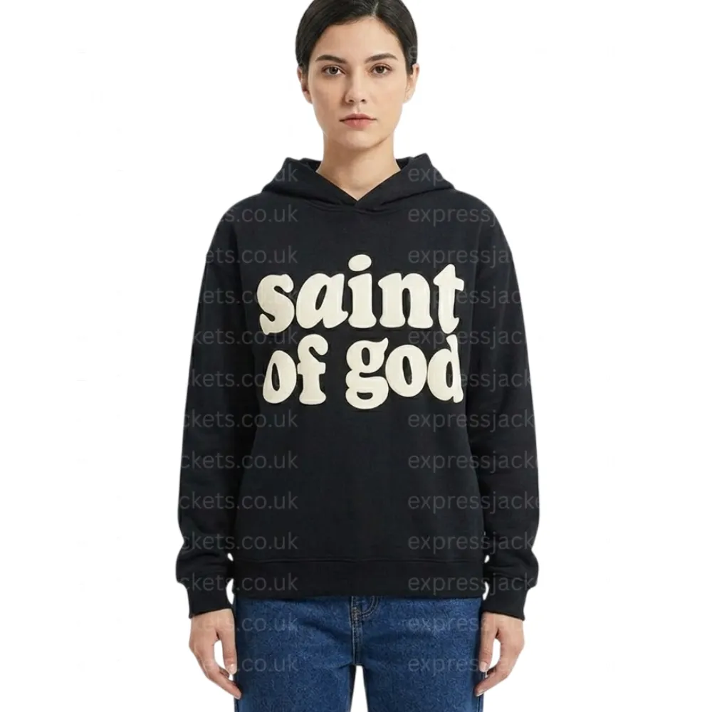 saint-of-god-unisex-hoodie.webp