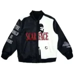 scarface-tony-montana-bomber-jacket.webp