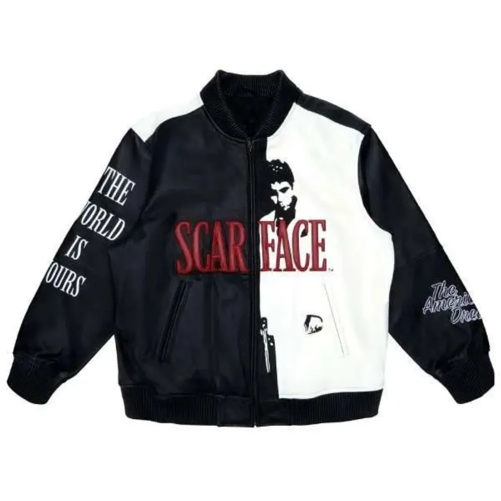 scarface-tony-montana-bomber-jacket.webp