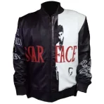 scarface-tony-montana-jacket.webp