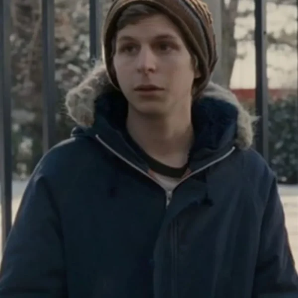 scott-pilgrim-vs-the-world-jacket.webp