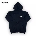 slim-fit-dice-hoodie.webp