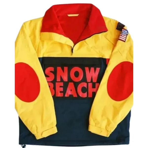 snow-beach-polo-jacket.webp