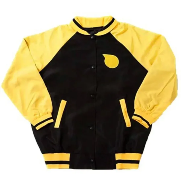 soul-eater-evans-jacket.webp